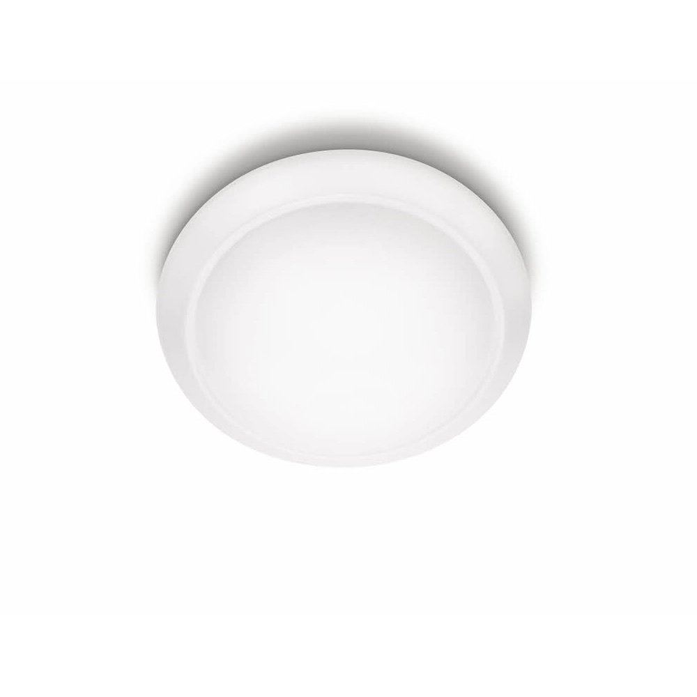 LED flush ceiling light Cinnabar led