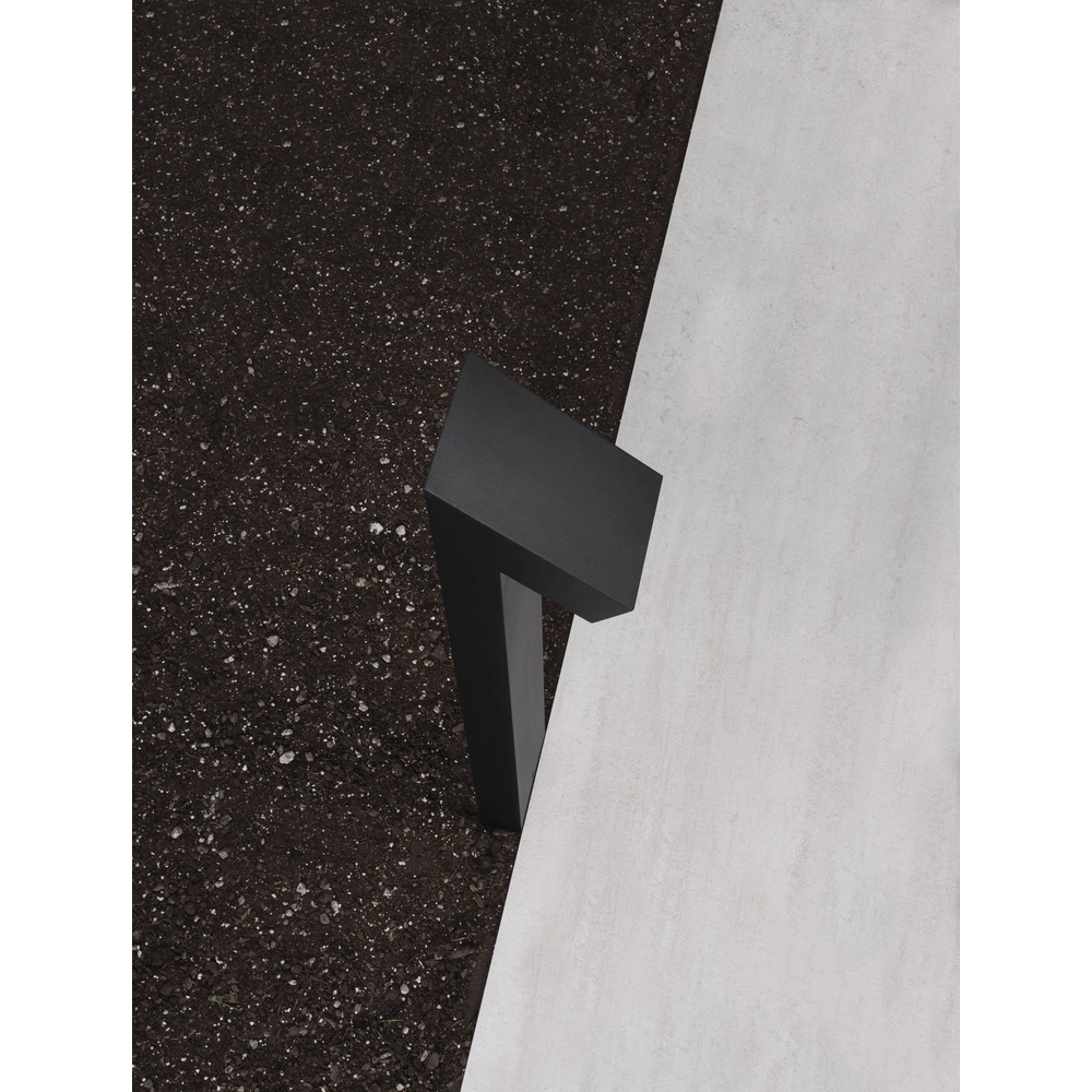 Garden lamp Brigitta 80cm Lyora 5212017435514