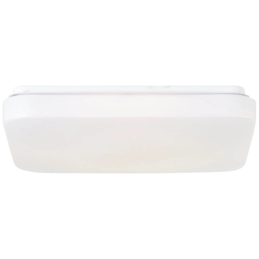 Timeless ceiling lamp Farica 23cm - 3000K - LED