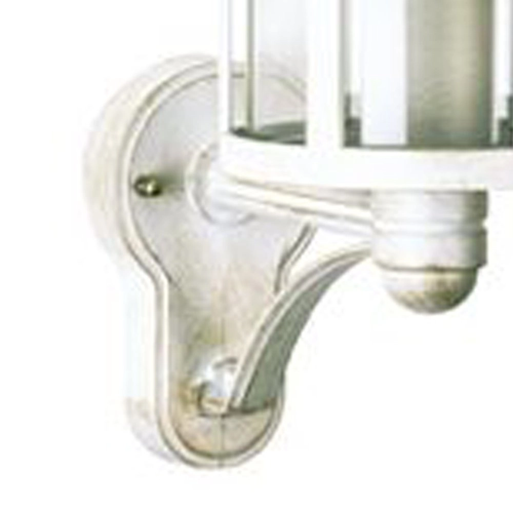 Outdoor lamp Holli with gold Albert 4007235718348
