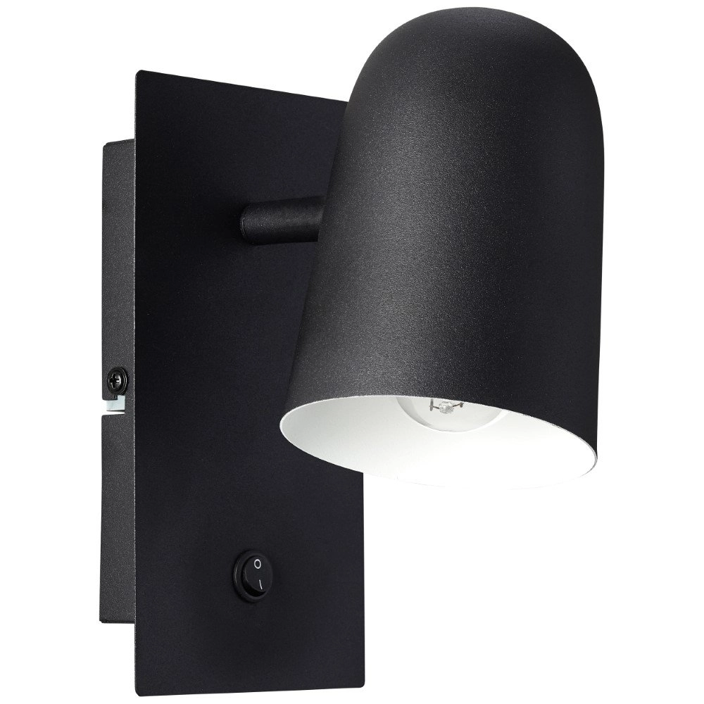 Wall lamp Ayr Brilliant 4004353369551