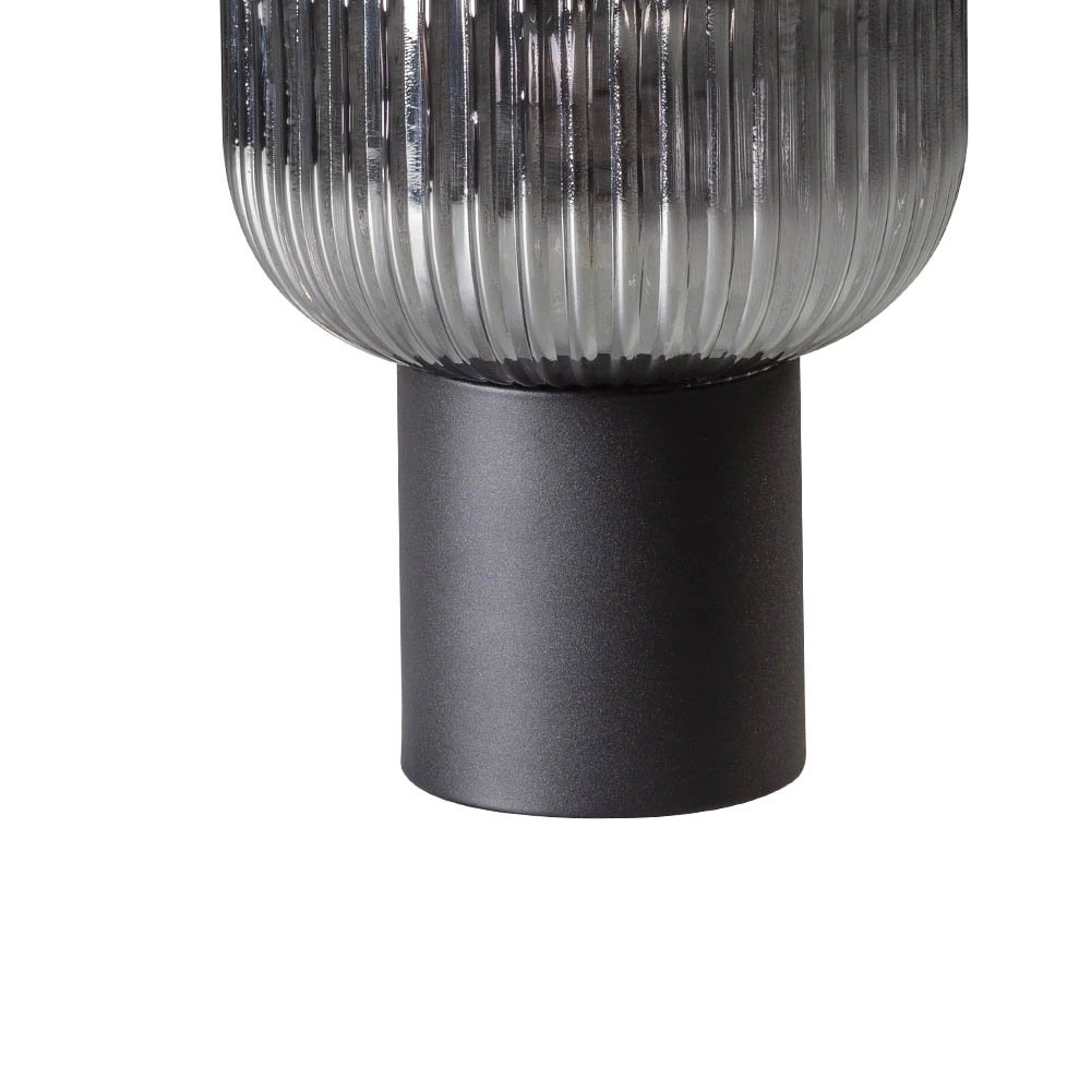 Table lamp Ray ETH 8719075189054