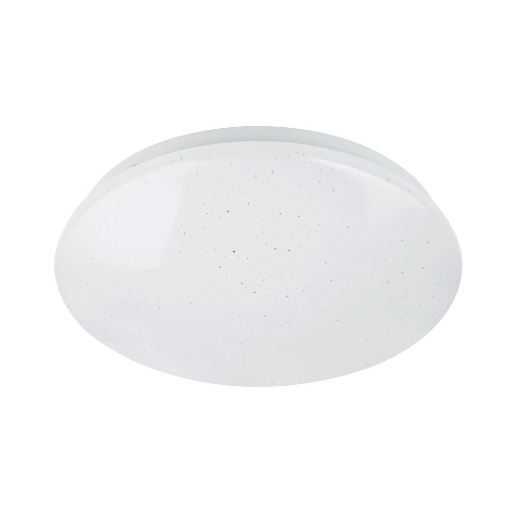 Ceiling light Atreju I Ø 29cm - 3000K Globo 9007371365999