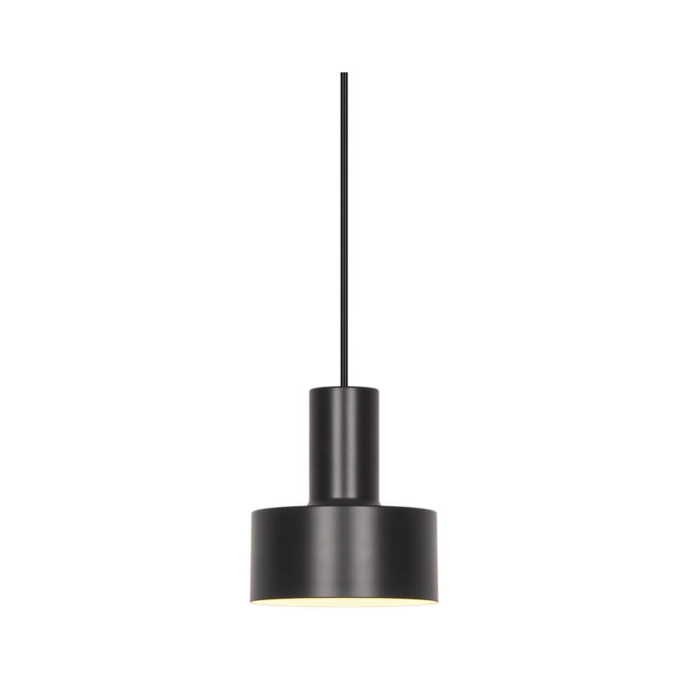Design pendant lamp Matis black Nordlux 5704924024351