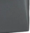 Wall spot Gevel led Franssen 8010789083554