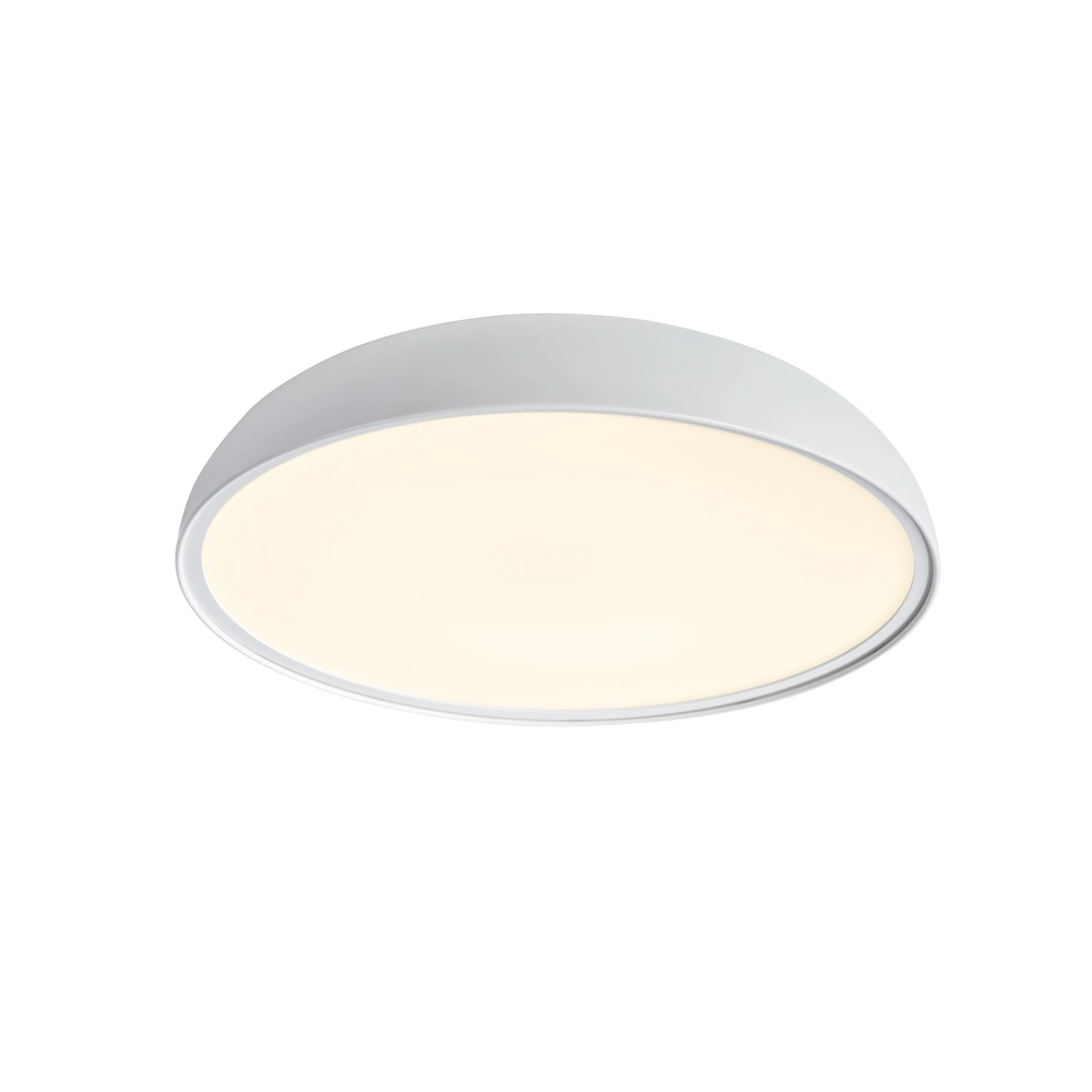 Led ceiling light Penelopa  2700K Nordlux 5704924025921