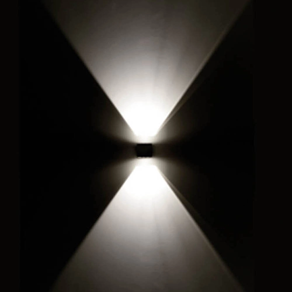 LED spot Spot for outside Franssen 8010789068483