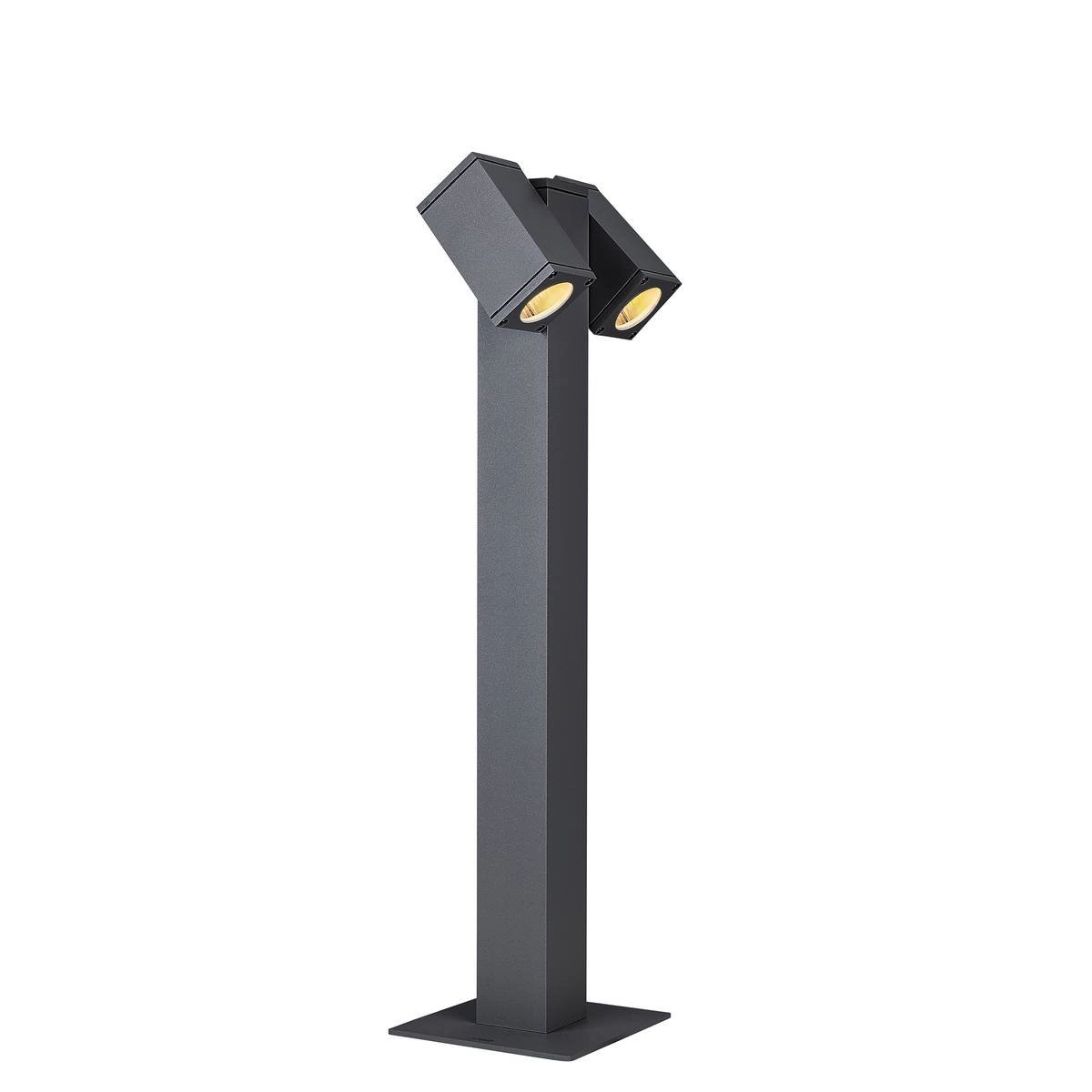 Dual Path Lighting Theo Pathlight