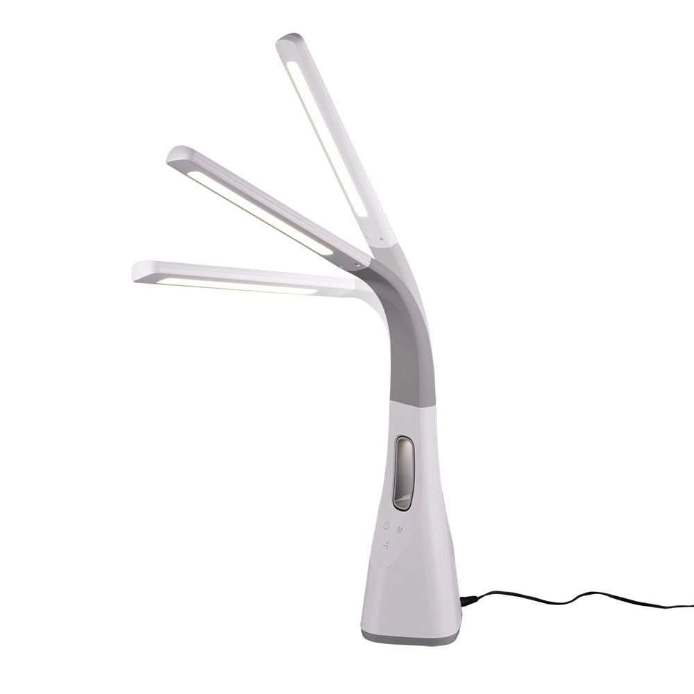 Desk lamp Vento Trio 4017807425079