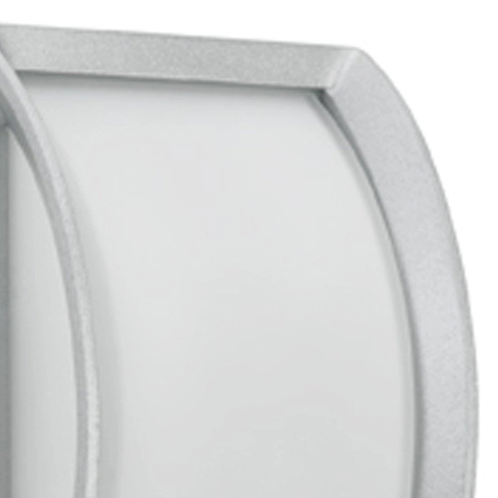 wall lamp Rondol 1x E27 Albert 4007235962895