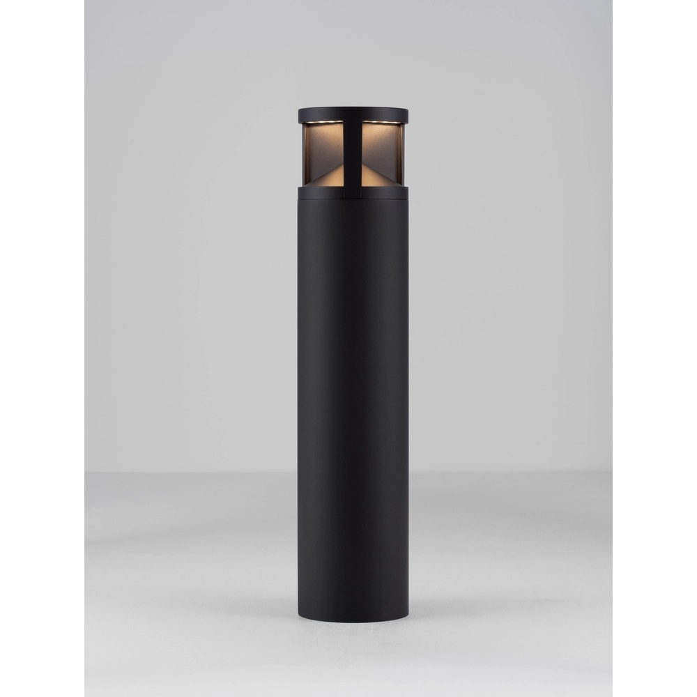 Black Path Lighting Soul 73cm Lyora 5212017453075