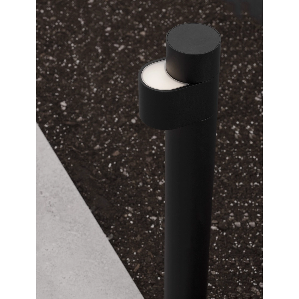 Garden lamp Aduro 65cm Lyora 5212017434838