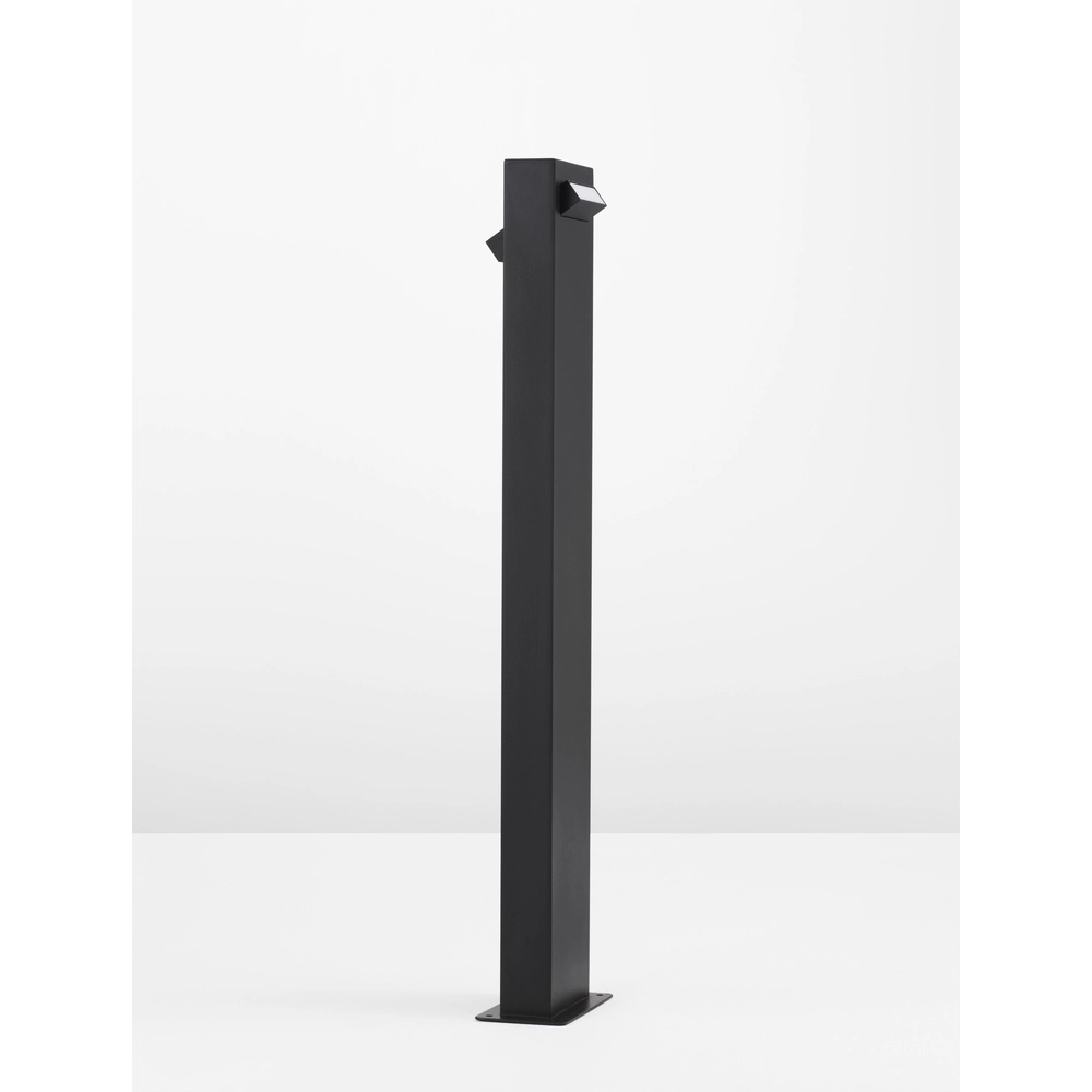 Path lighting Zelda double 80cm Lyora 5212017435446