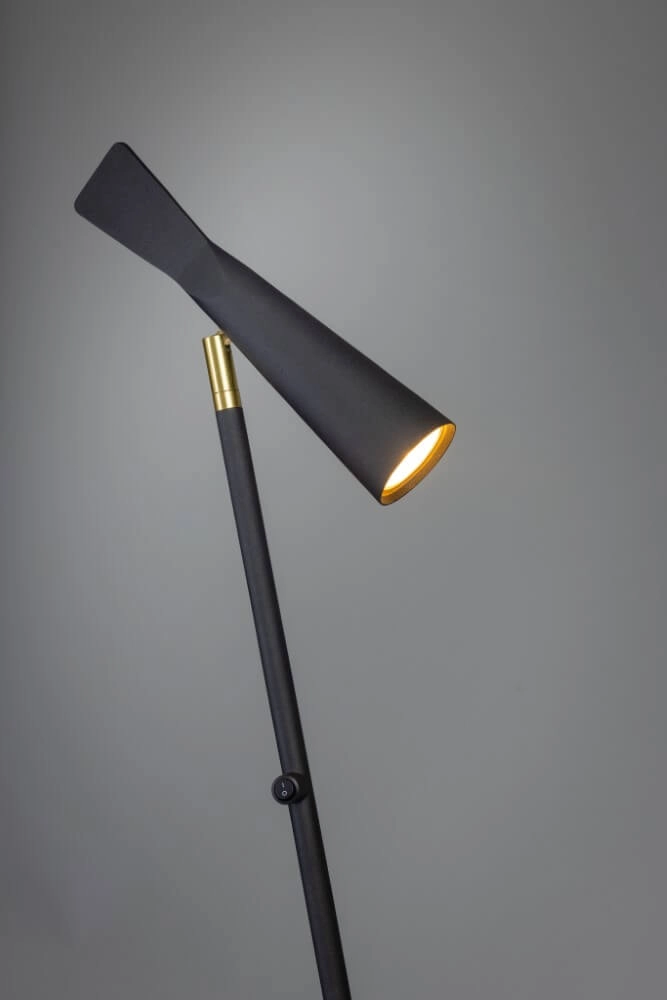 Design floor lamp Pisa ETH 8720195304814