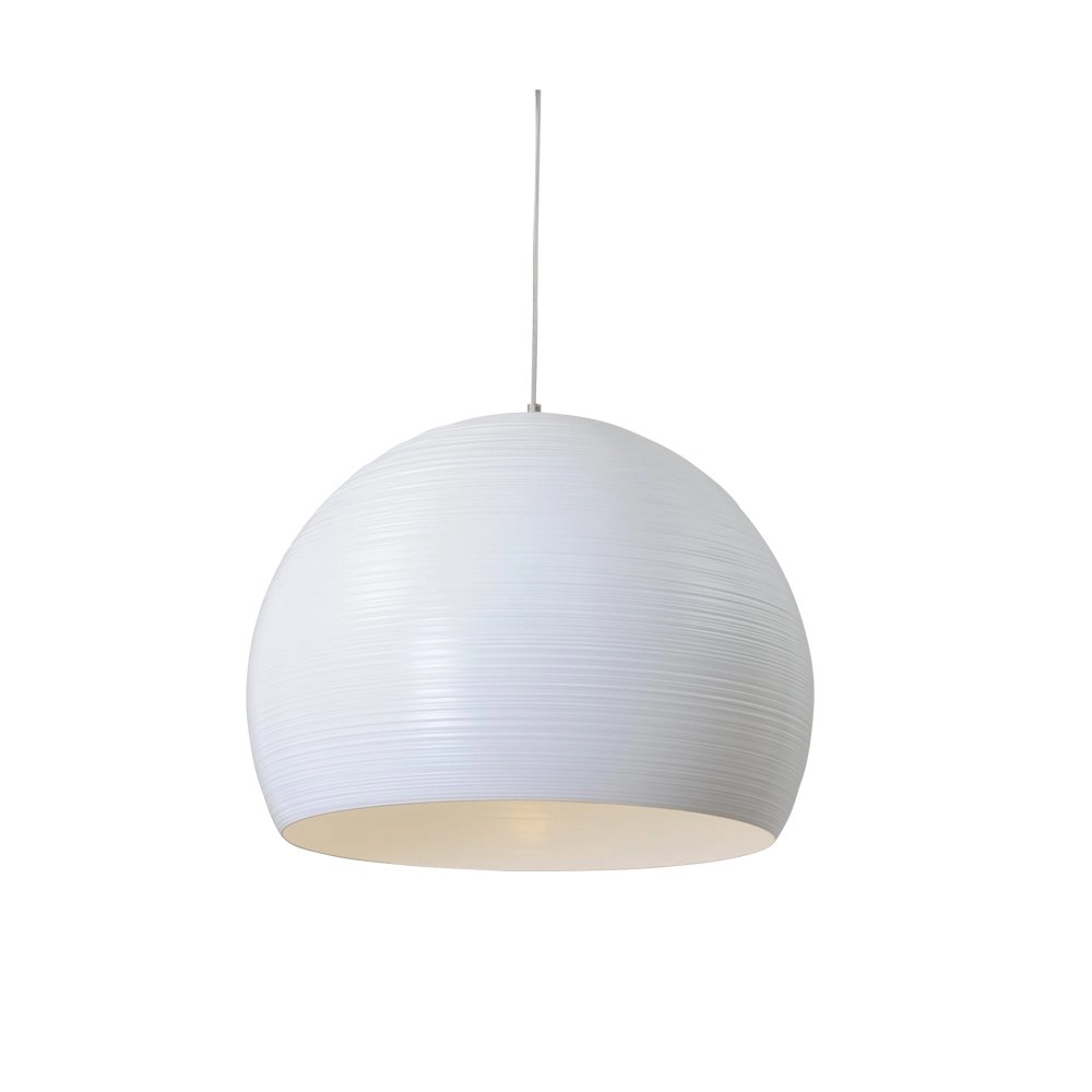 Pendant lamp Concepto 40