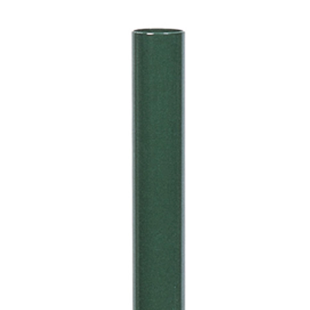 Lantern mast Pole 90 Persius universal green KonstSmide 7318305776005