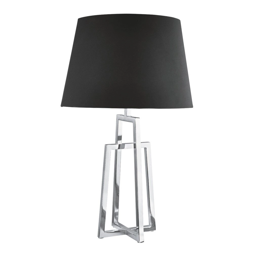Design table lamp York