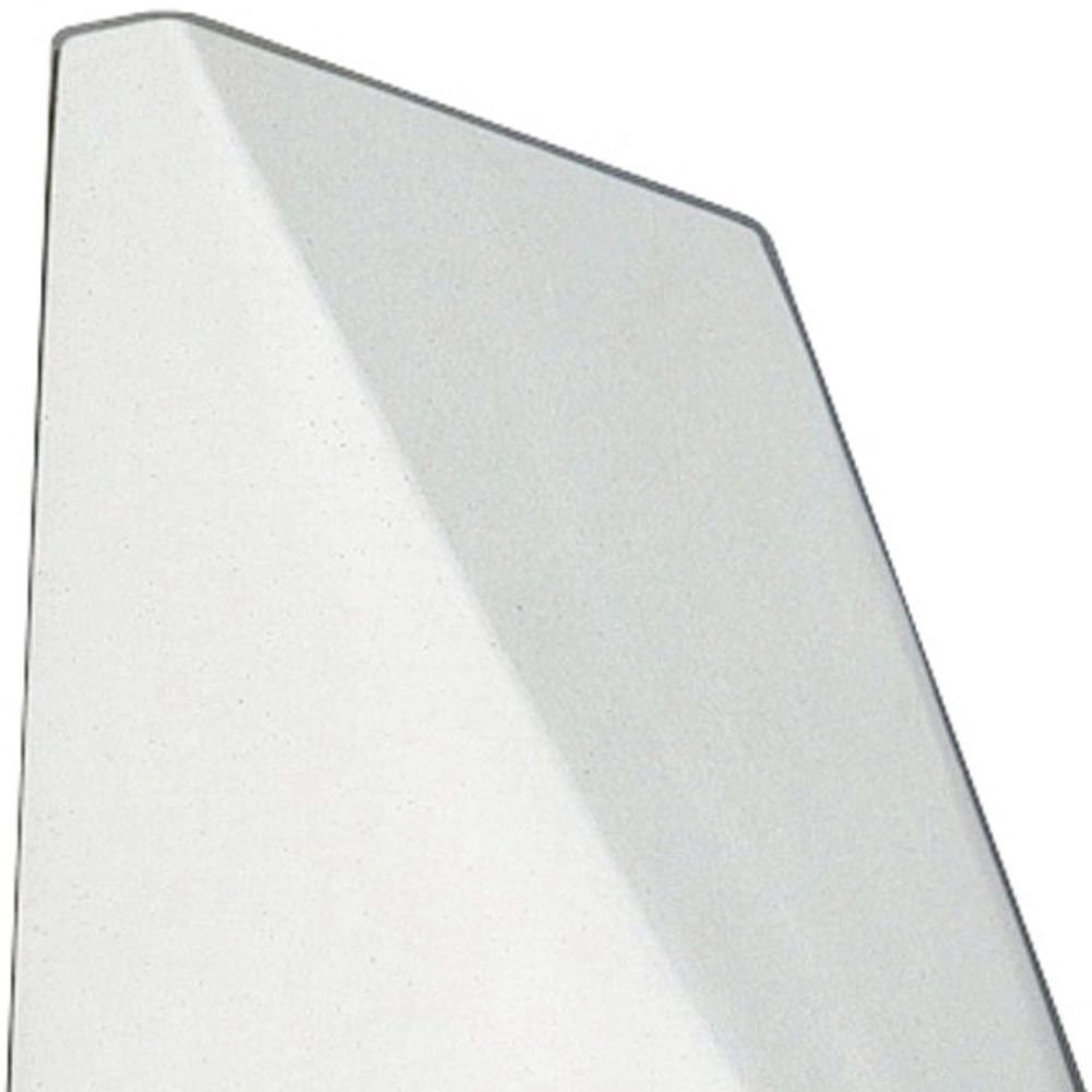 Wall spot Wall for outside Albert 4007235806779