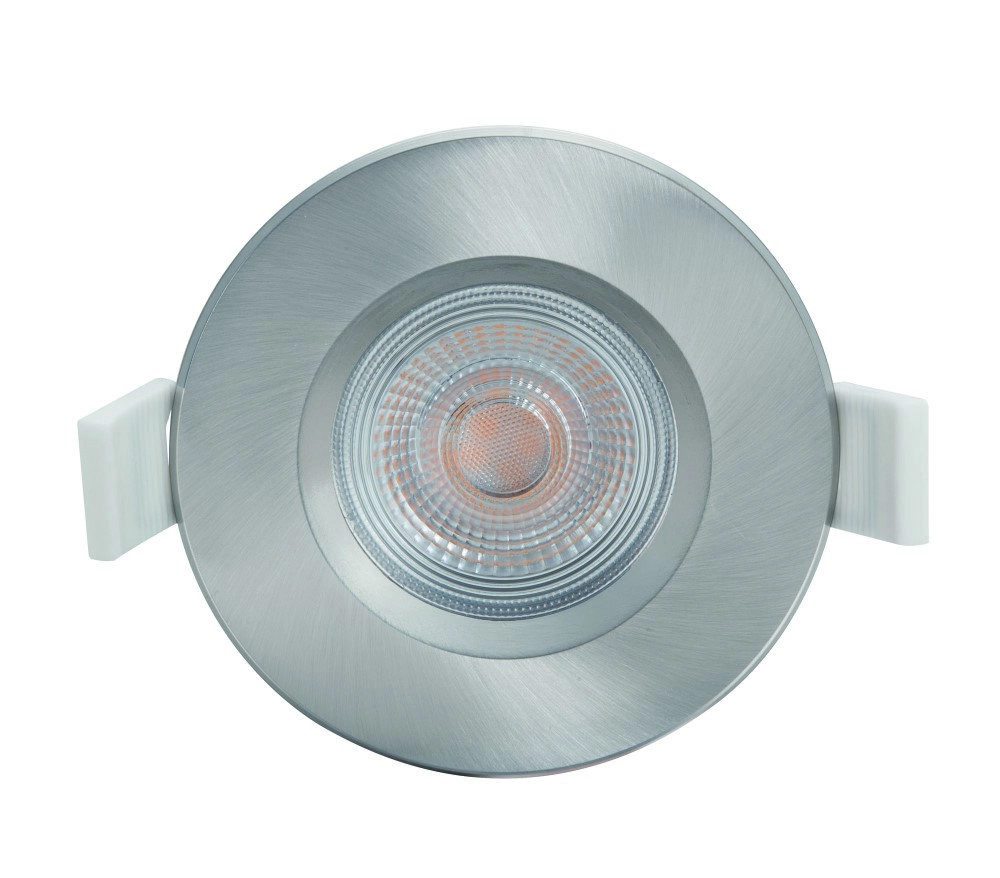 Stainless steel led spot Dive Philips 8718699755669