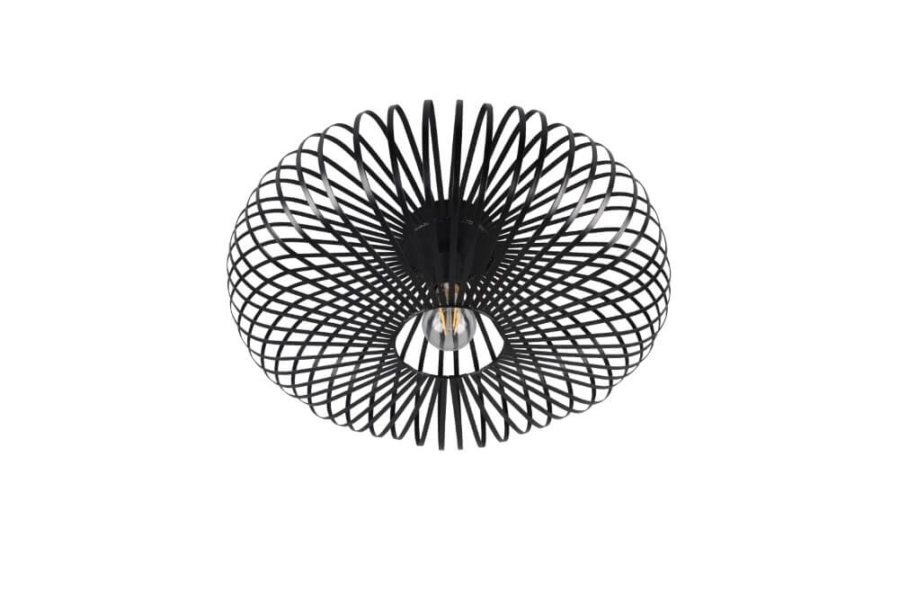 Ceiling lamps Johann Ø 50cm Trio 4017807512038