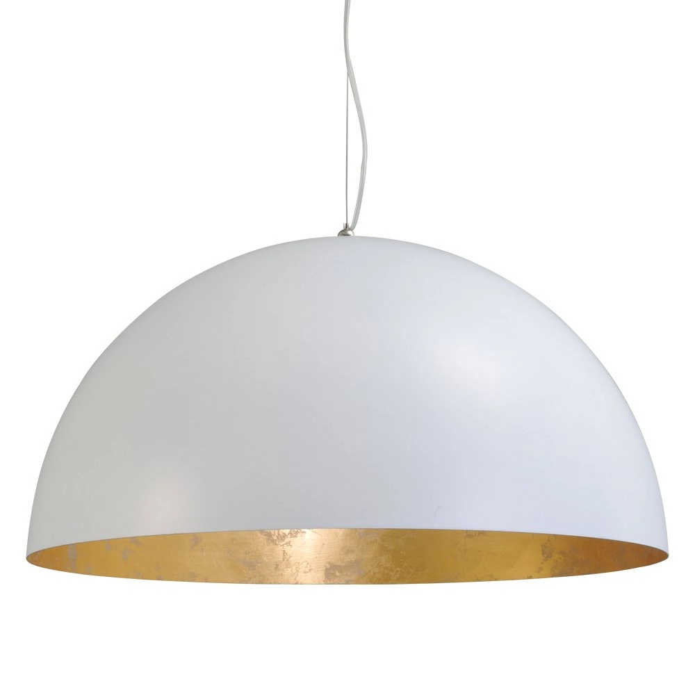 Pendant lamp Concepto Gold 60 Masterlight 8718121148540