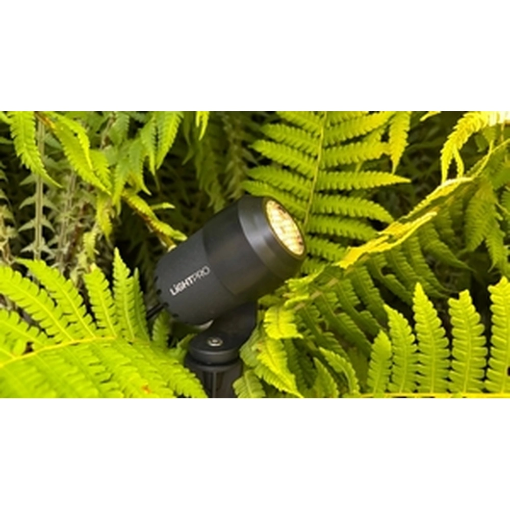 Light distribution cap Honeycomb for Juno Lightpro 8719979284909