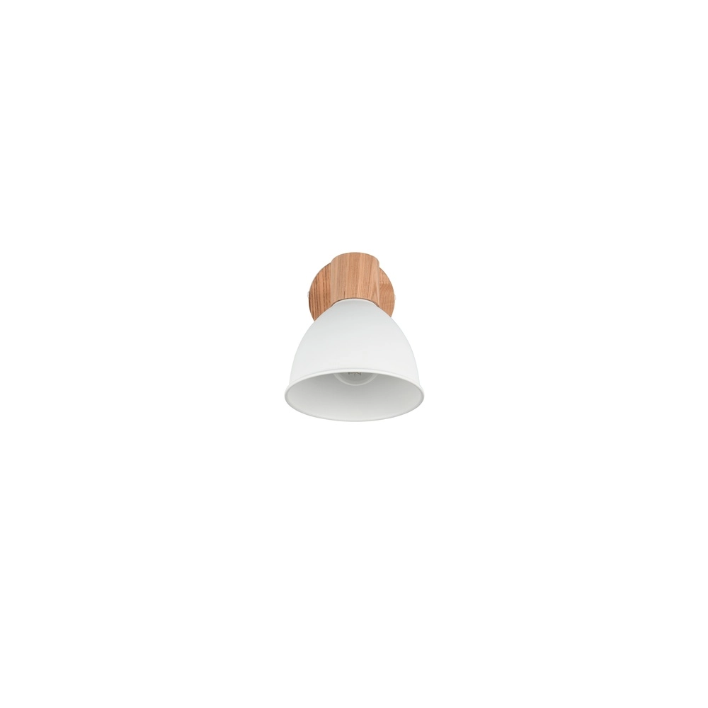 Ceiling lamp Delume only white Trio 4017807672213
