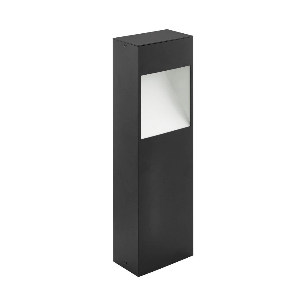 Pedestal lamp Manfria