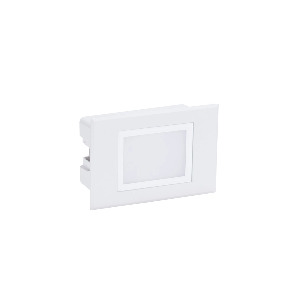 Recessed light Rudy white Lyora 5212017453211