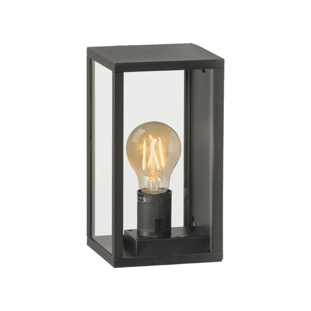 LED wall lamp Sitta 12v
