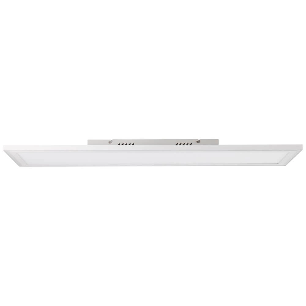 Ceiling lamp Laurice white