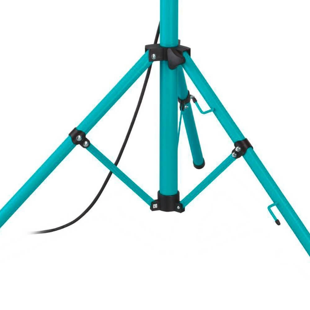 LED construction light on tripod Avelar 100W Eglo 9008606258482