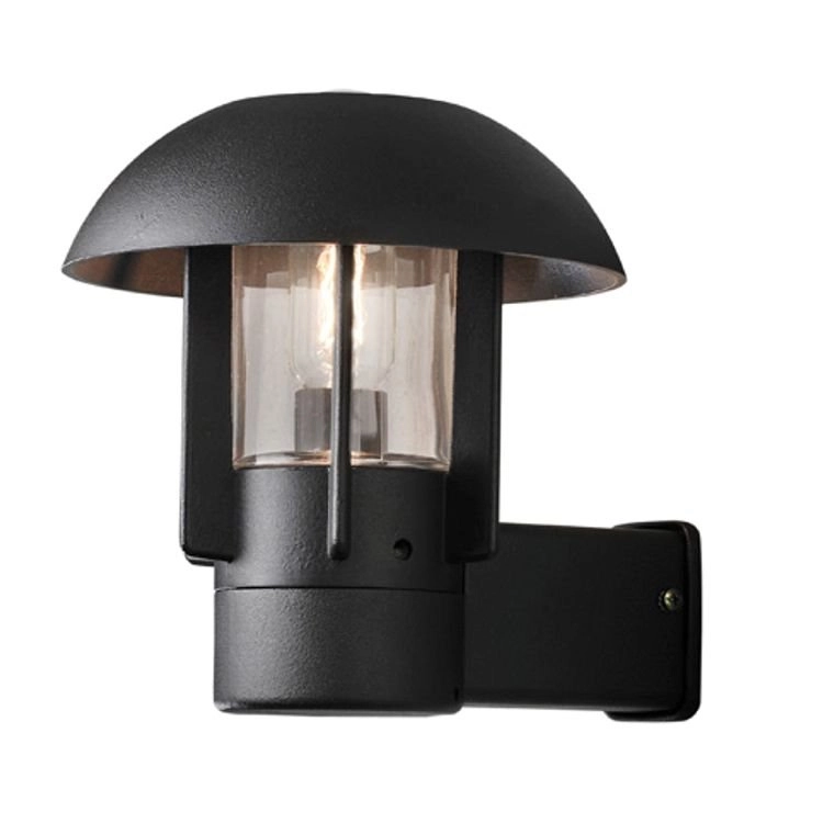 Outdoor light Heimdal