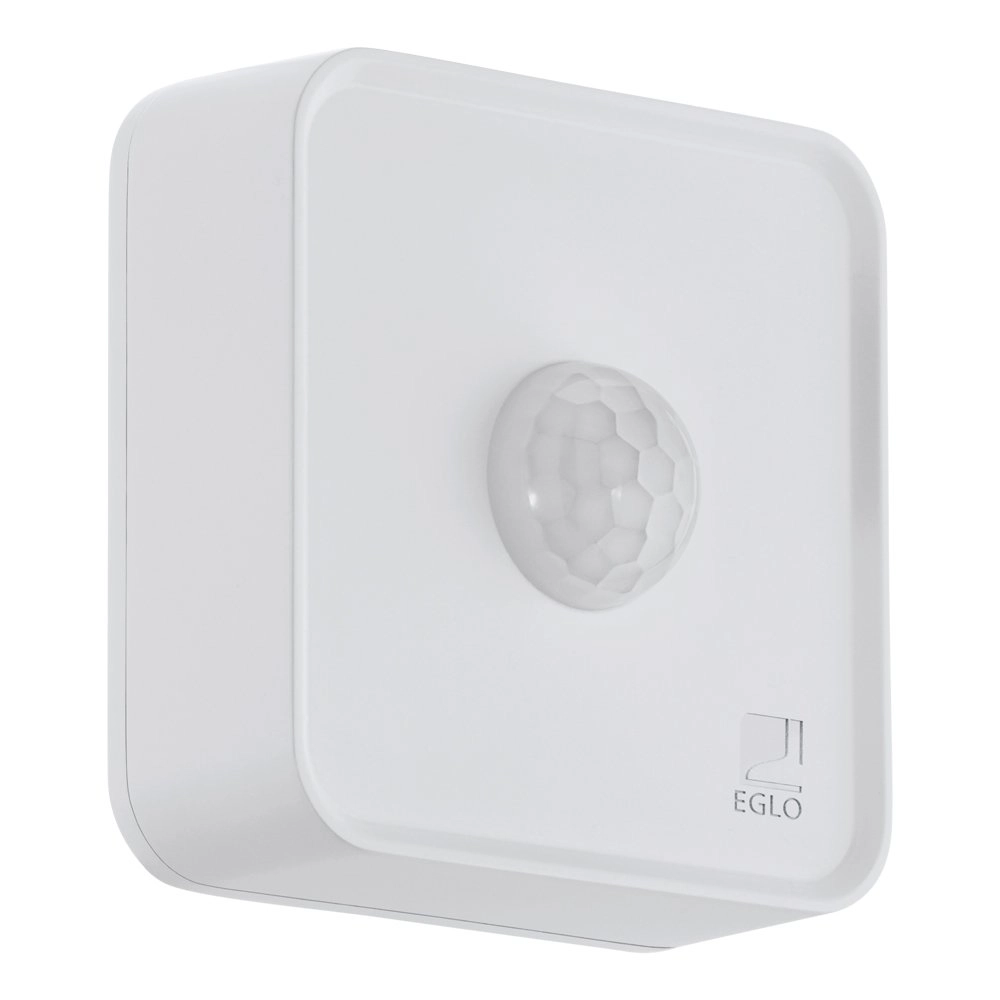Connect Sensor