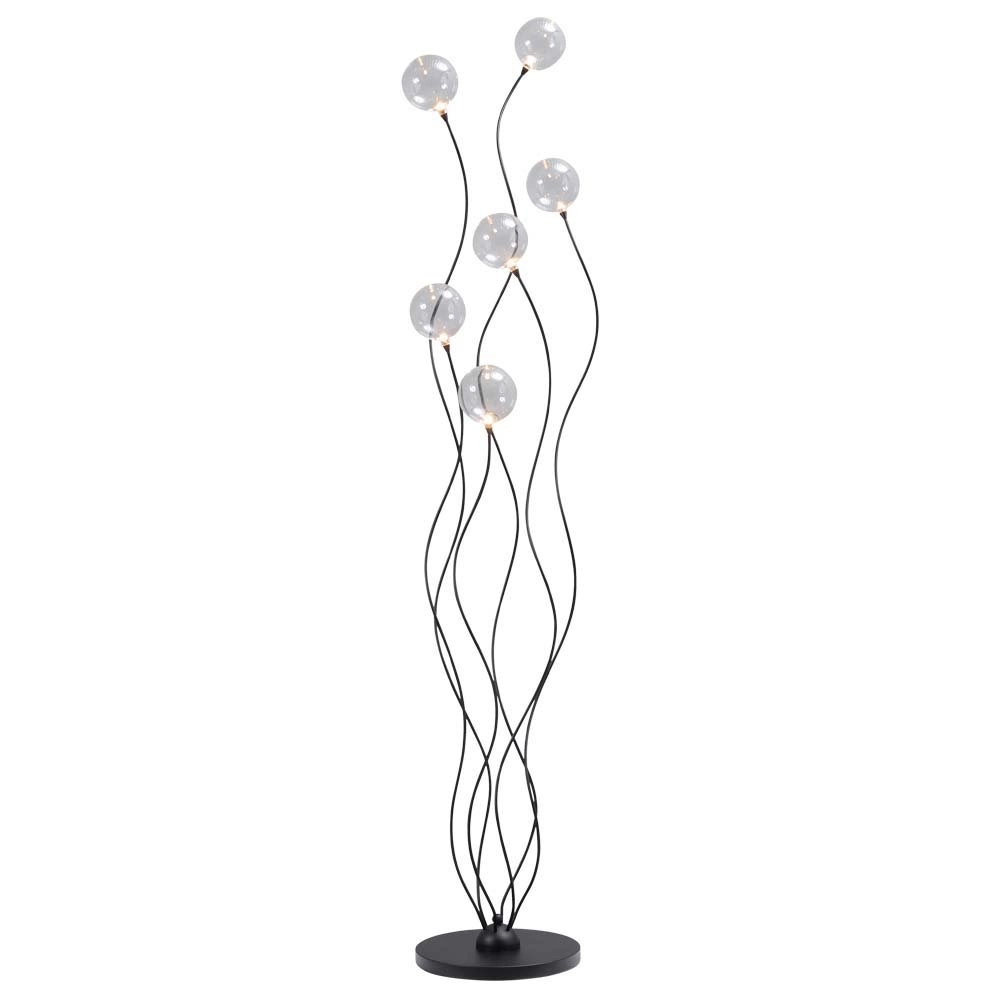 Floor lamp Gio 174