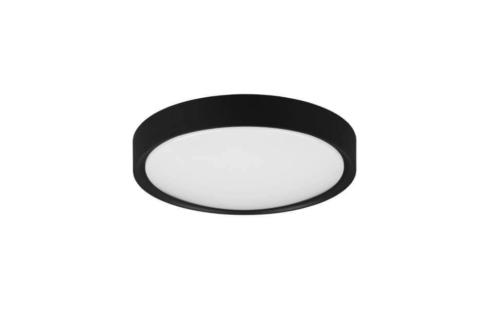 Ceiling lamp Clarimo