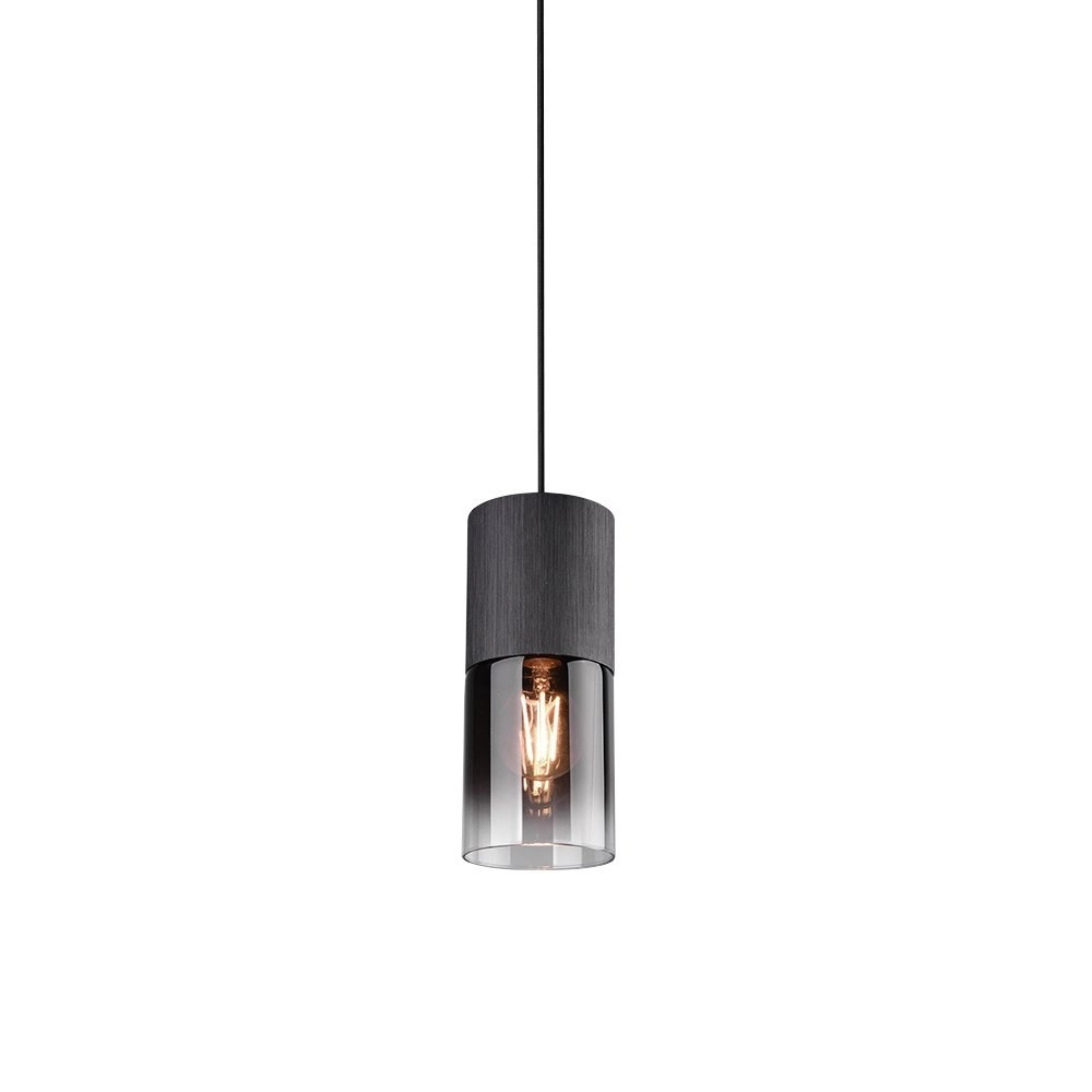 Pendant lamp Robin