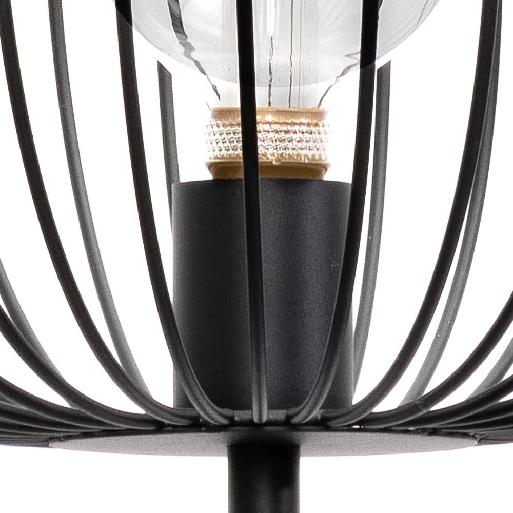 Design floor lamp Wire 2 ETH 8720195302063