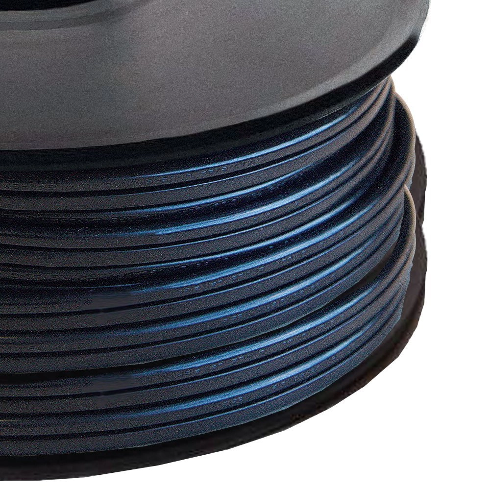 Cable 12 volts AWG14 - 25 Lightpro 5907800857757