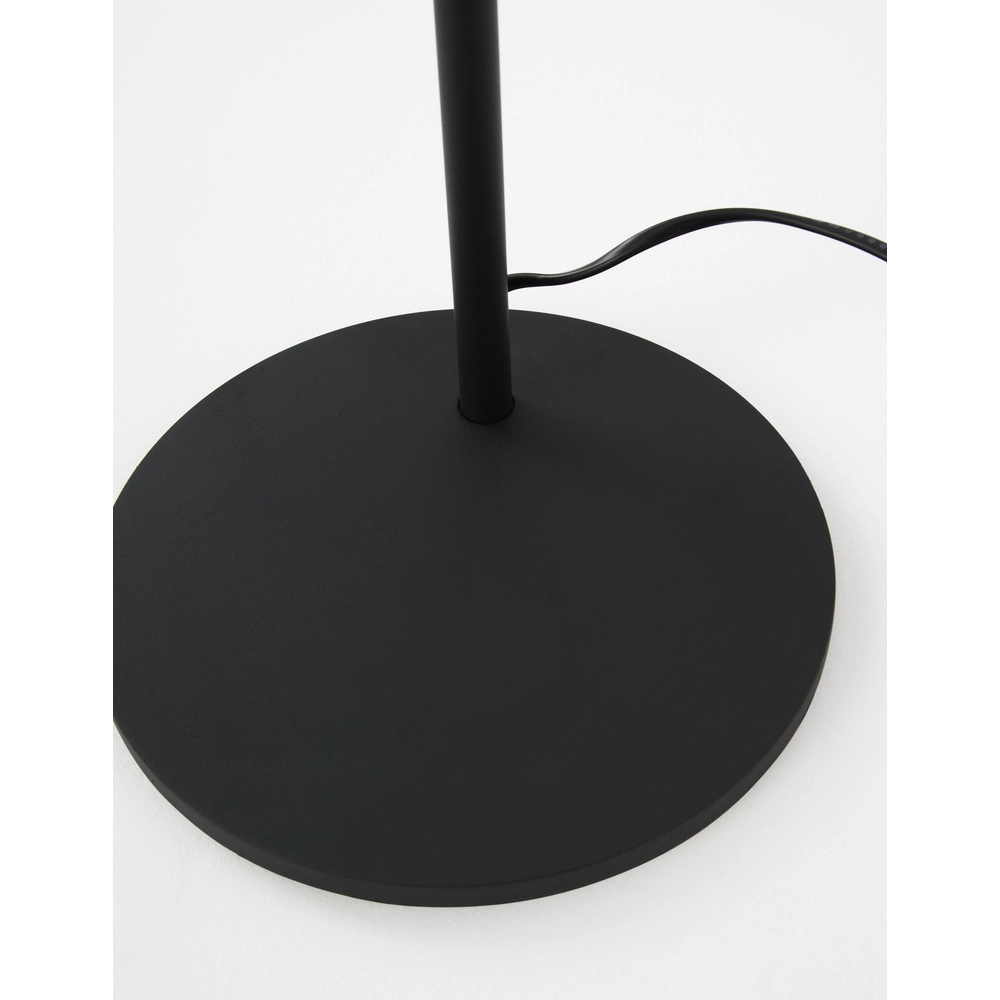 Floor lamp Yama white Lyora 5212017423634