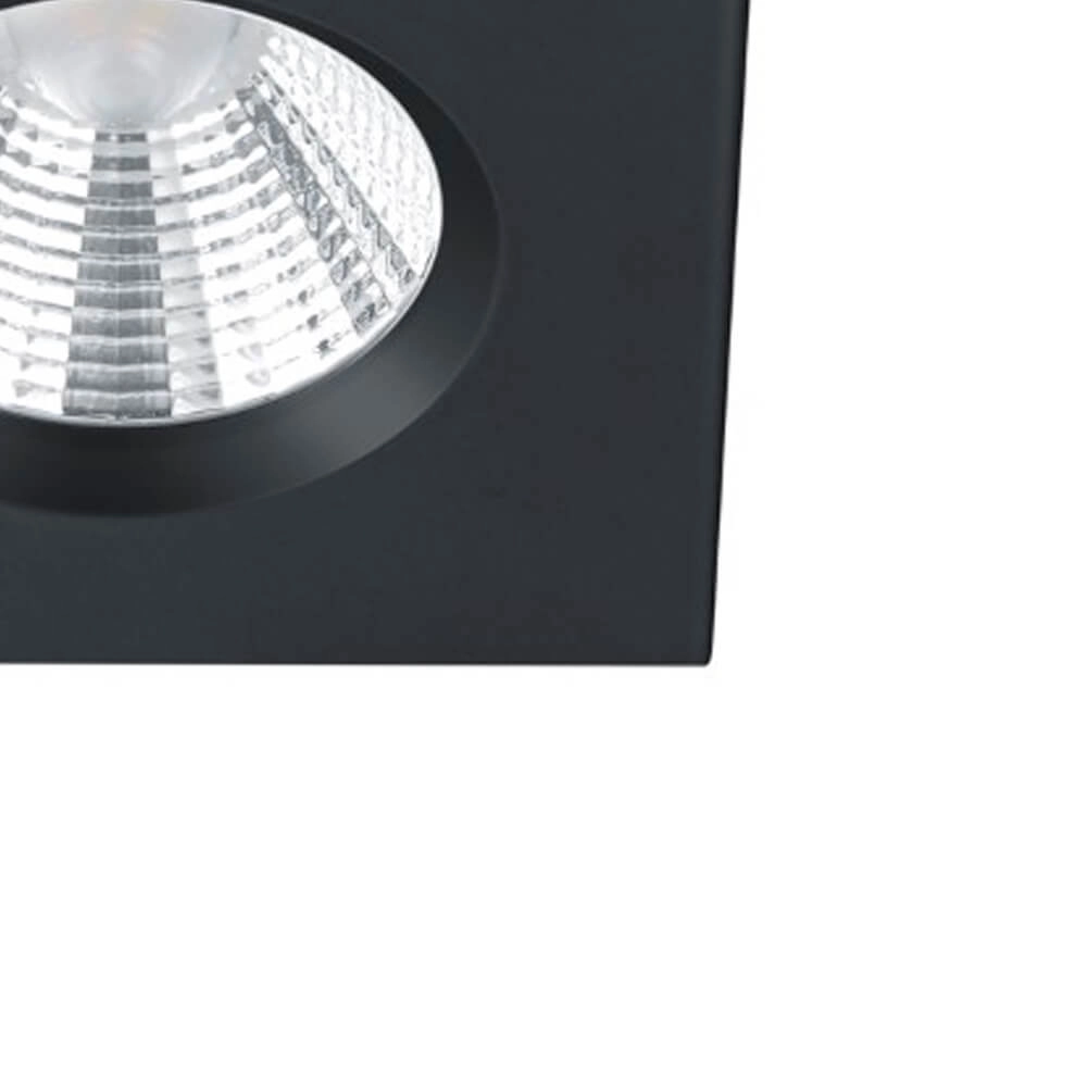 Downlight Zagros bathroom Trio 4017807442595