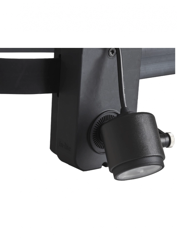 Holder Brace for Scope In-lite 8717051005244