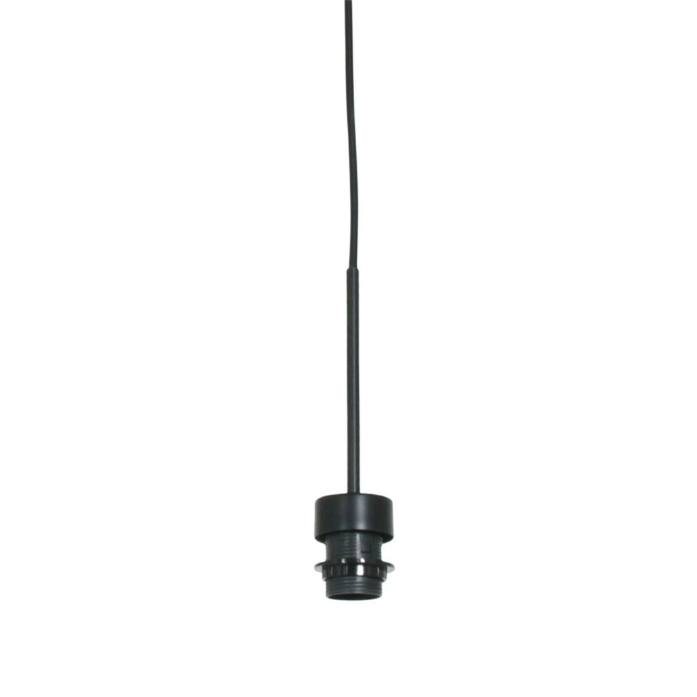 Pendant lamp Sparkled Light Ø 40cm Steinhauer 8712746182682