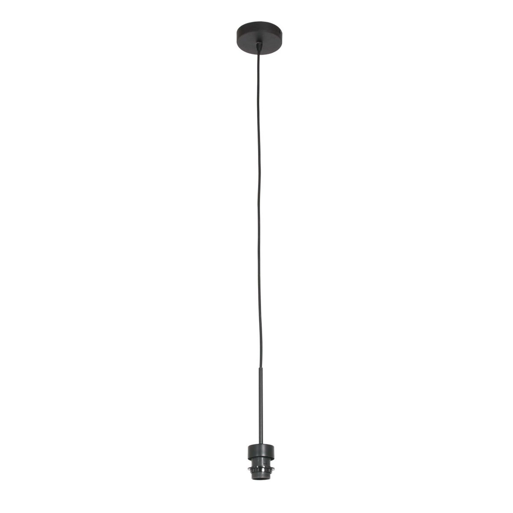 Pendant lamp Sparkled Light Ø 20cm Steinhauer 8712746182699