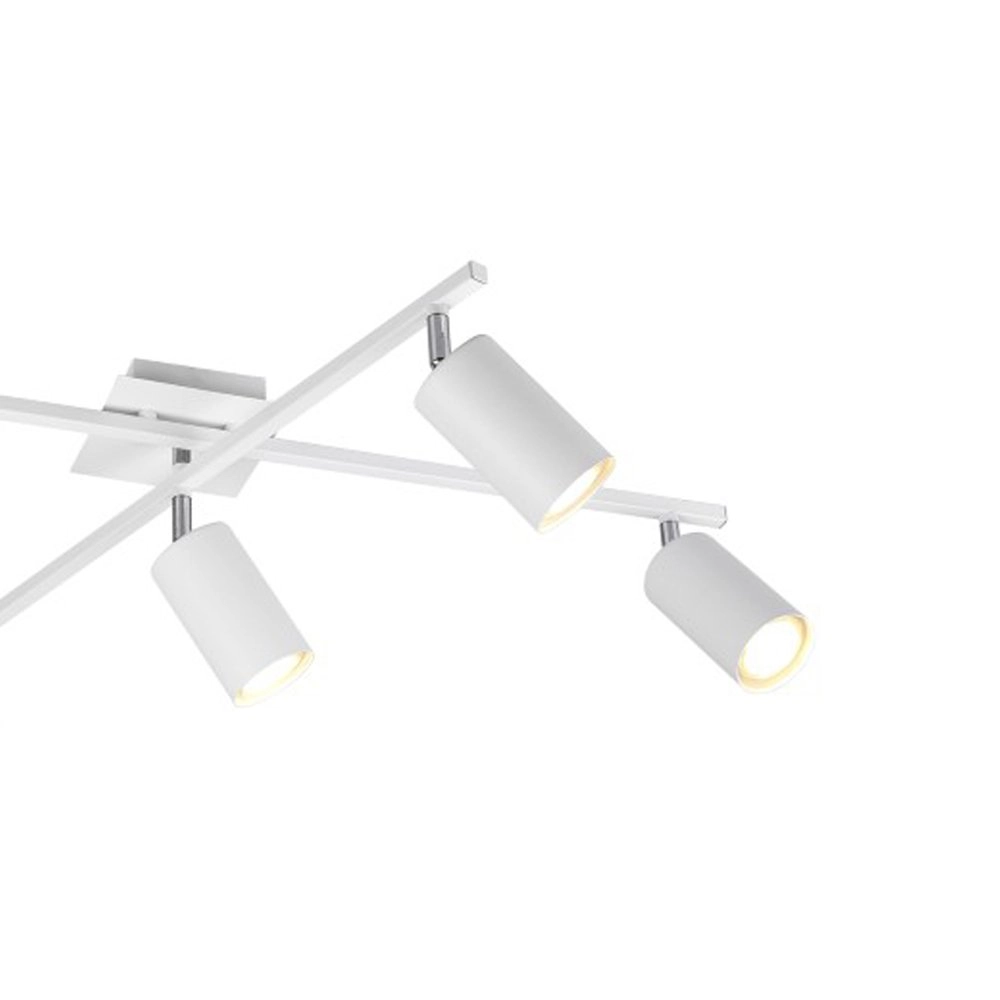 Ceiling light Marley Trio 4017807411614