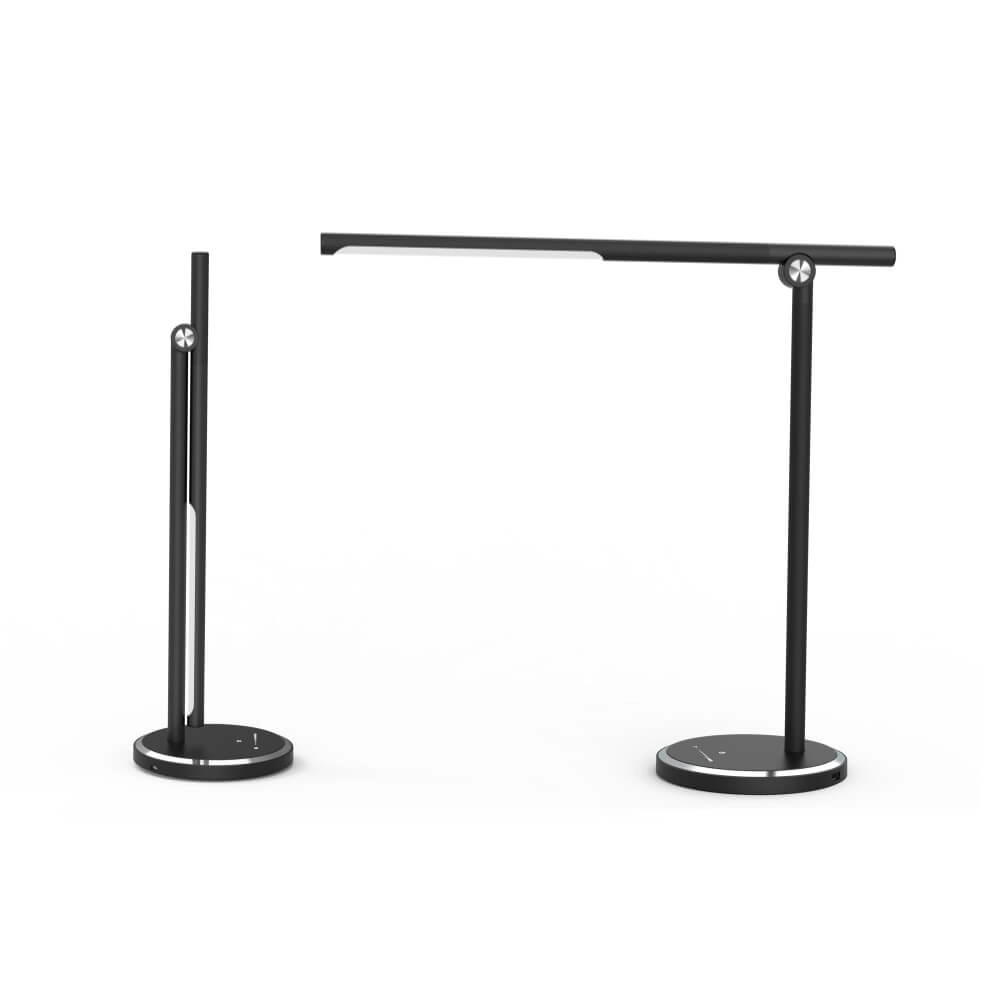 LED desk lamp Smart Led Lyora 5903139835893