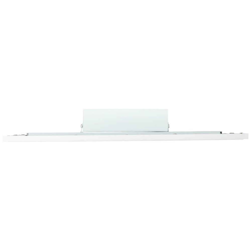 Ceiling light Abie RGB Brilliant 4004353309267