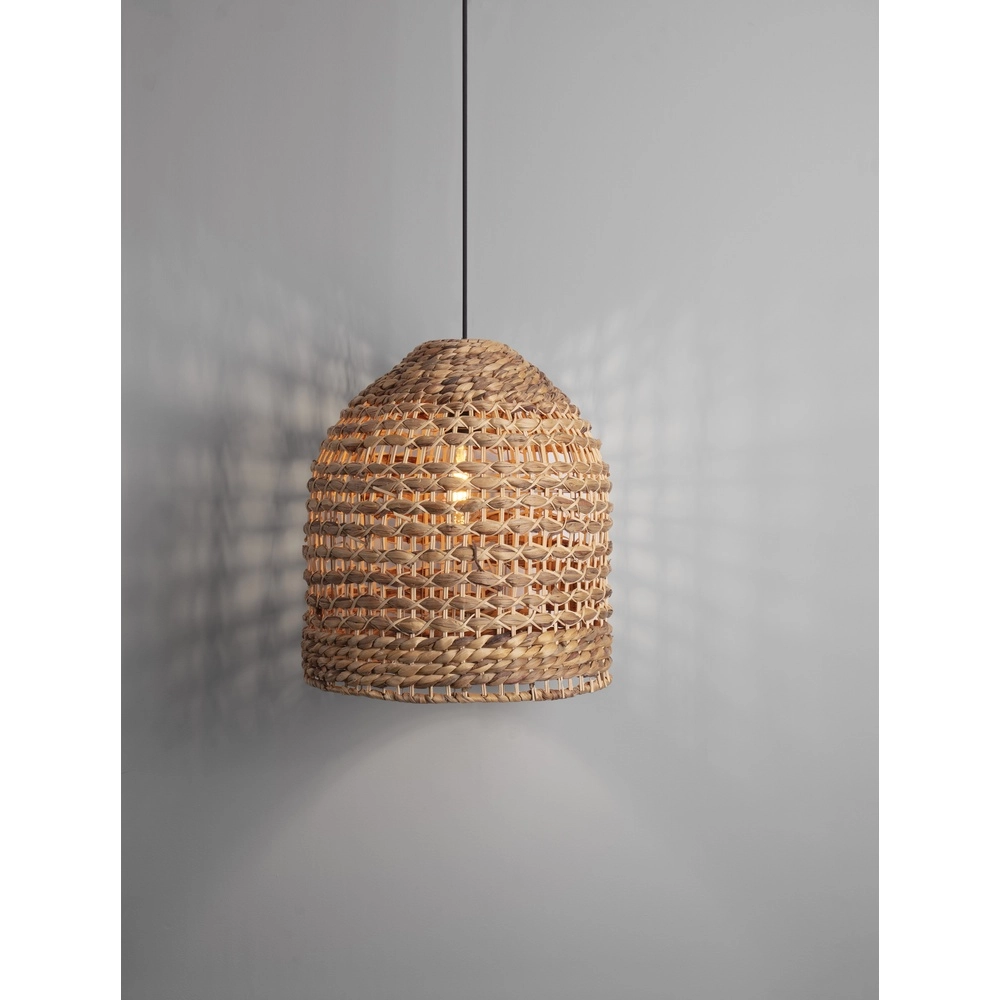 Pendant lamp Bola Scandinavian Ø 42,5cm