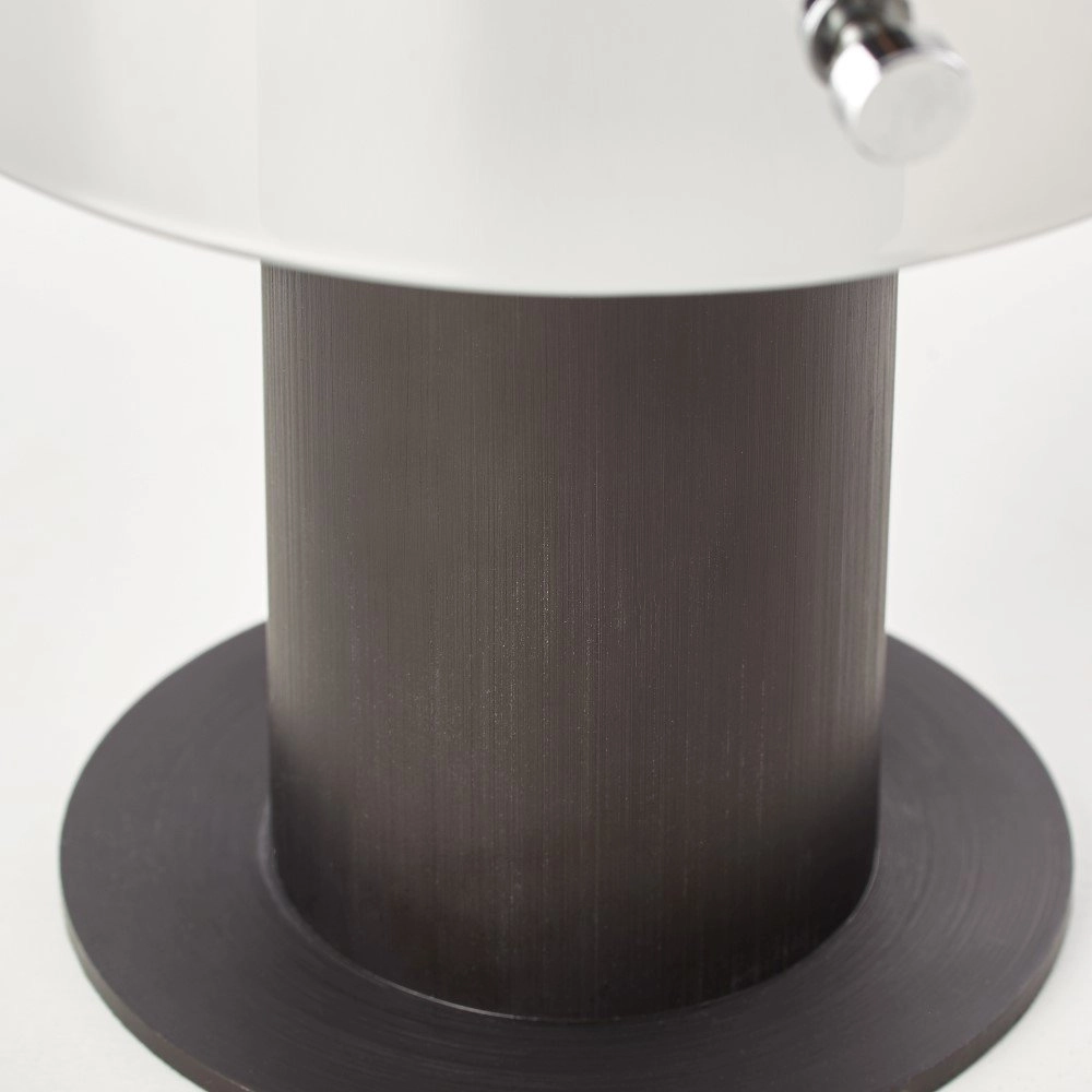 Table lamp Beth Brilliant 4004353358463