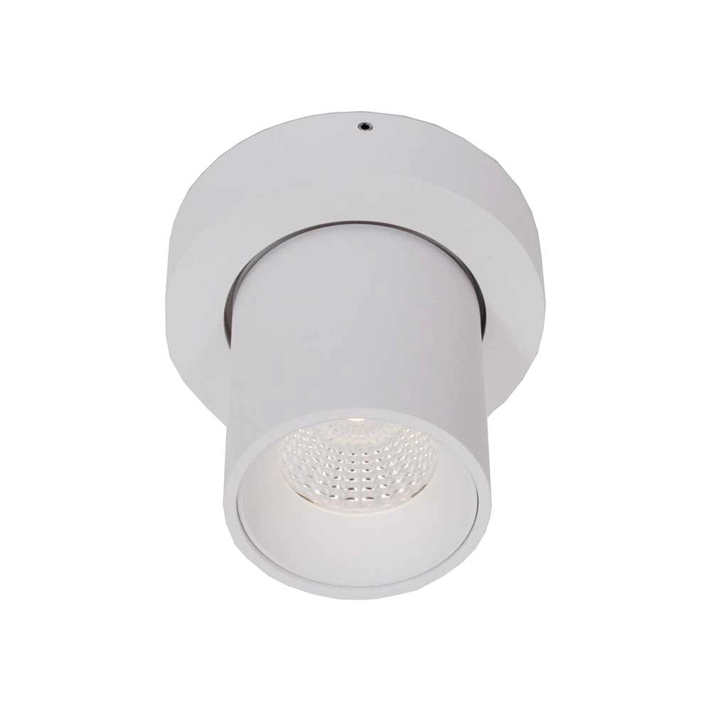 Adjustable LED spot Laguna